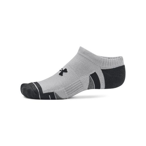 Performance Tech 3-Pack Ns XL - Under Armour - Modalova