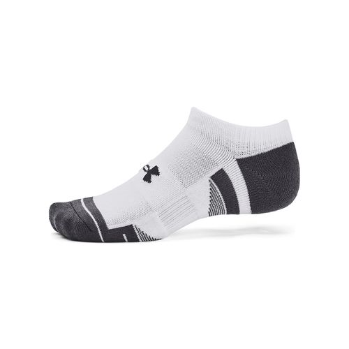 Performance Tech 3-Pack Ns M - Under Armour - Modalova