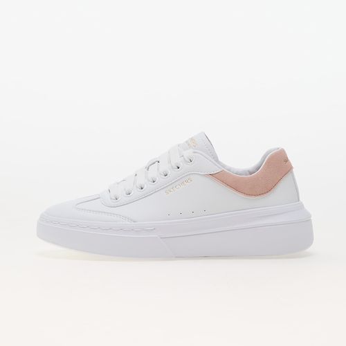 Baskets Cordova Classic-Best Behavior / EUR 37 - Skechers - Modalova