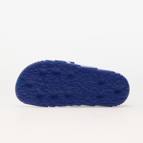 Baskets adidas Adilette 22 / / EUR 39 - adidas Originals - Modalova