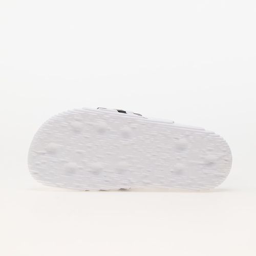 Baskets adidas Adilette 22 / / EUR 39 - adidas Originals - Modalova