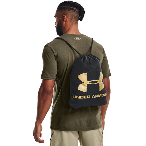 Sac à dos Ozsee Sackpack Universal - Under Armour - Modalova