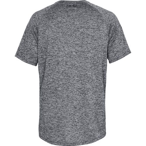 T-shirt Tech 2.0 Ss Tee XXL - Under Armour - Modalova