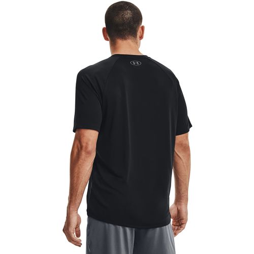 T-shirt Tech 2.0 Ss Tee XS - Under Armour - Modalova