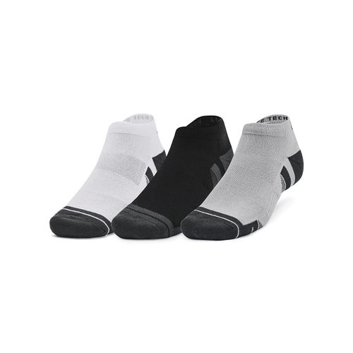 Performance Tech 3-Pack Low L - Under Armour - Modalova