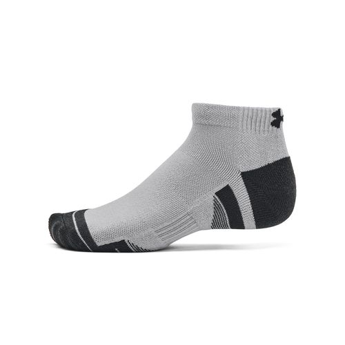 Performance Tech 3-Pack Low L - Under Armour - Modalova