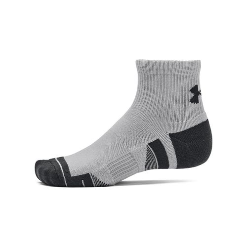 Performance Tech 3-Pack Qtr XL - Under Armour - Modalova