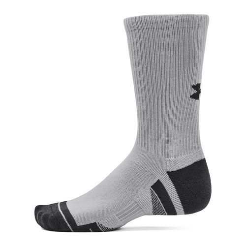 Performance Tech 3-Pack Crew XL - Under Armour - Modalova