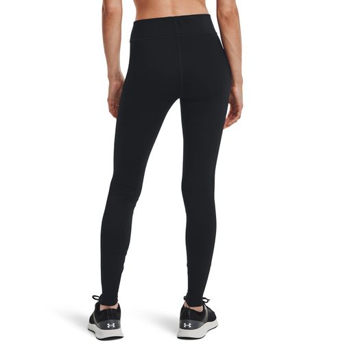 Leggings Cg Authentics Legging XL - Under Armour - Modalova