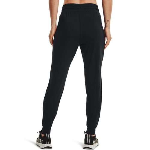 Pantalons New Fabric Hg Armour Pant XXS - Under Armour - Modalova