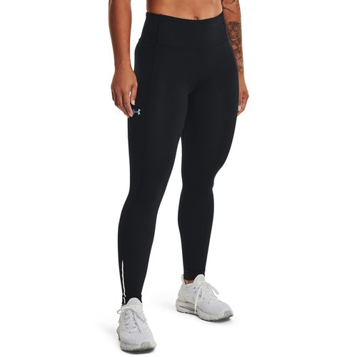 Leggings Fly Fast 3.0 Tight XL - Under Armour - Modalova
