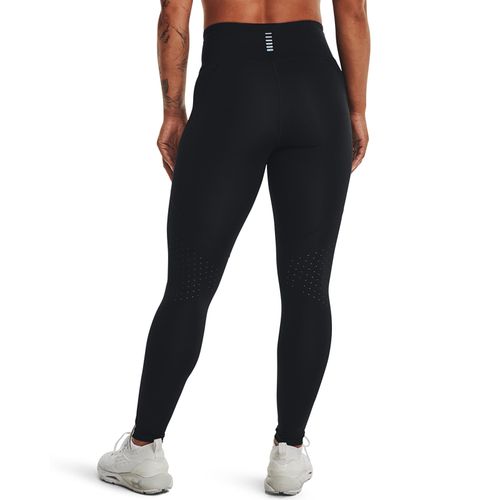 Leggings Fly Fast 3.0 Tight XL - Under Armour - Modalova
