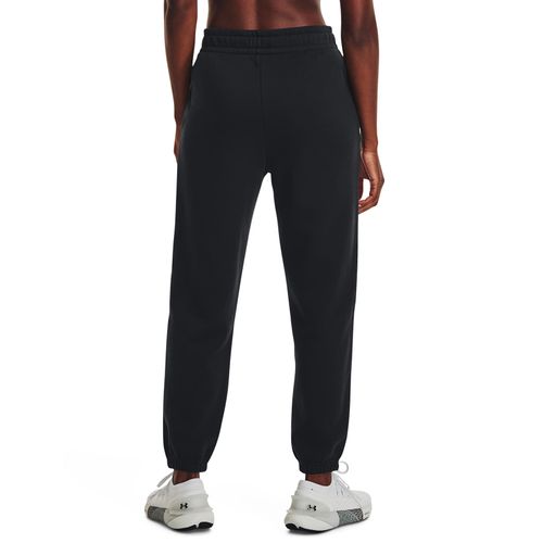 Pantalons Icon Fleece Jogger / M - Under Armour - Modalova