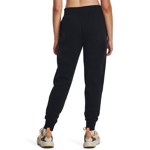 Pantalons Rival Fleece Jogger L - Under Armour - Modalova