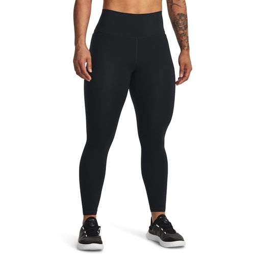 Leggings Meridian Ankle Leg M - Under Armour - Modalova