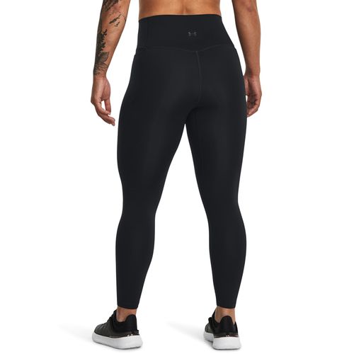 Leggings Meridian Ankle Leg M - Under Armour - Modalova