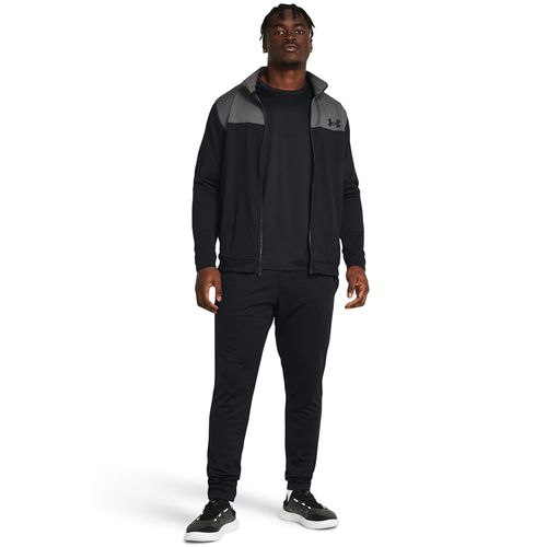 Pantalons Emea Tracksuit Novelty M - Under Armour - Modalova