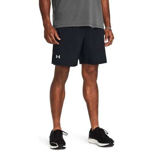 Short Launch 7'' Shorts M - Under Armour - Modalova