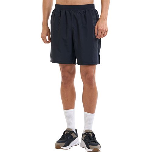 Short Launch 7'' Shorts L - Under Armour - Modalova