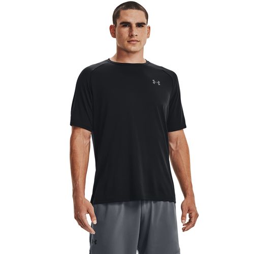 T-shirt Tech 2.0 Ss Tee XXL - Under Armour - Modalova