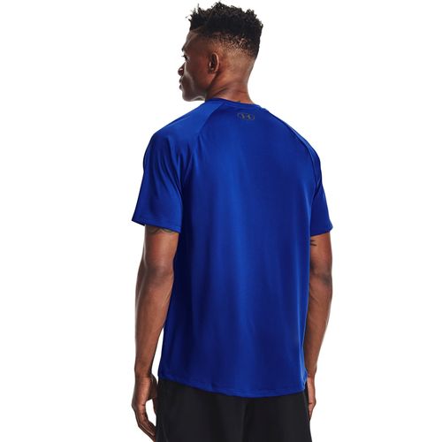 T-shirt Tech 2.0 Ss Tee L - Under Armour - Modalova
