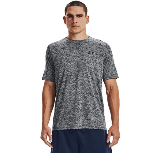 T-shirt Tech 2.0 Ss Tee XXL - Under Armour - Modalova
