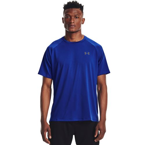 T-shirt Tech 2.0 Ss Tee S - Under Armour - Modalova