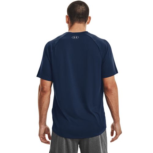 T-shirt Tech 2.0 Ss Tee M - Under Armour - Modalova
