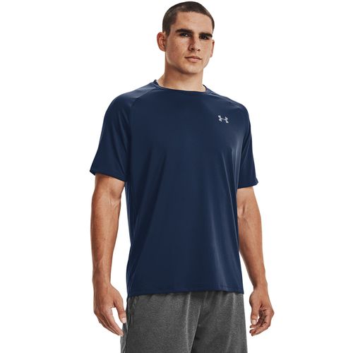 T-shirt Tech 2.0 Ss Tee L - Under Armour - Modalova