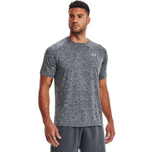 T-shirt Tech 2.0 Ss Tee S - Under Armour - Modalova