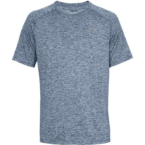 T-shirt Tech 2.0 Ss Tee S - Under Armour - Modalova