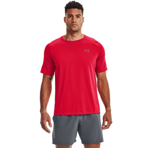 T-shirt Tech 2.0 SS Tee / M - Under Armour - Modalova