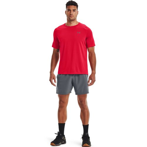 T-shirt Tech 2.0 SS Tee / M - Under Armour - Modalova