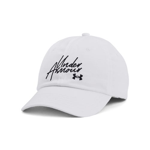 Casquette Favorites Hat Universal - Under Armour - Modalova