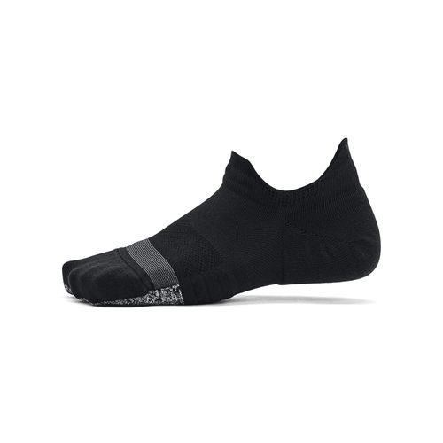 Breathe 2 No Show Tab 2Pk Universal - Under Armour - Modalova
