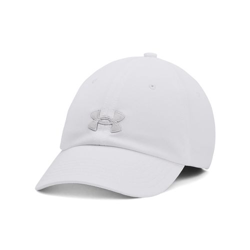 Casquette Women'S Ua Blitzing Adj Universal - Under Armour - Modalova