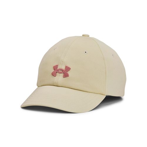 Casquette Women'S Ua Blitzing Adj Universal - Under Armour - Modalova