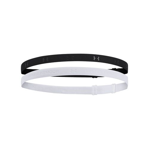 Bonnet W'S Adjustable Mini Bands Universal - Under Armour - Modalova