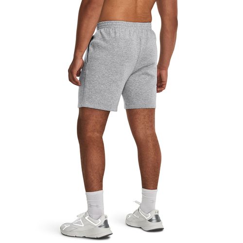 Short Unstoppable Flc Shorts XXL - Under Armour - Modalova