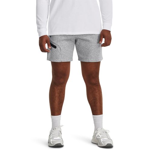 Short Unstoppable Flc Shorts XXL - Under Armour - Modalova