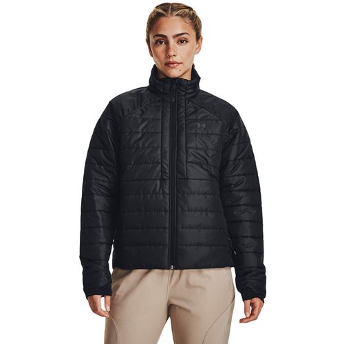 Veste Strm Ins Jacket M - Under Armour - Modalova