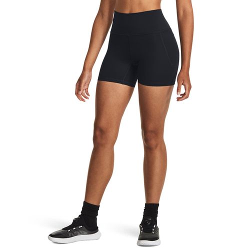 Short Meridian Middy / M - Under Armour - Modalova