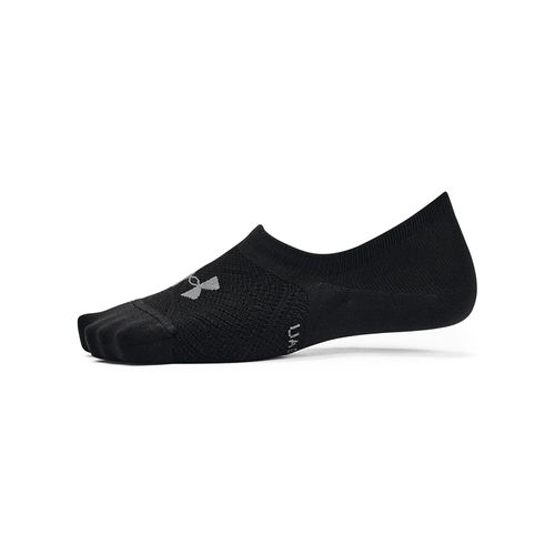 Breathe Lite Ultra Low 3-Pack M - Under Armour - Modalova