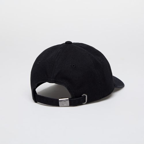 Casquette Icon Baseball Cap Universal - Carhartt WIP - Modalova