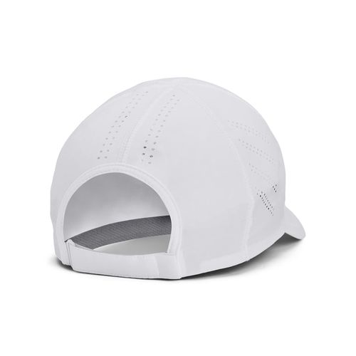 Casquette W Iso-Chill Launch Adj Universal - Under Armour - Modalova
