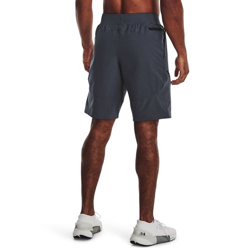Short Unstoppable Cargo Shorts S - Under Armour - Modalova