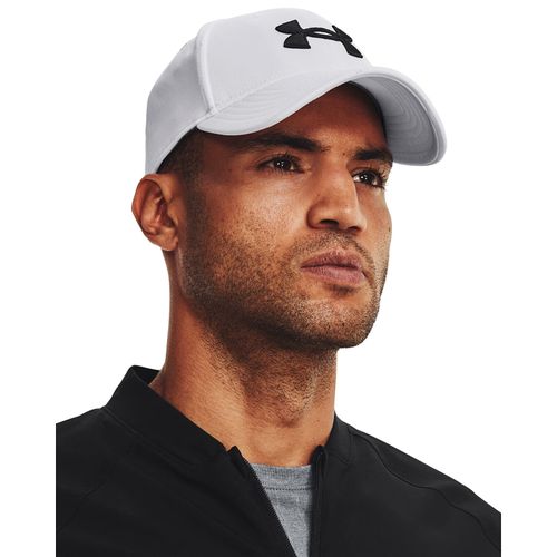 Casquette Men'S Ua Blitzing M/L - Under Armour - Modalova