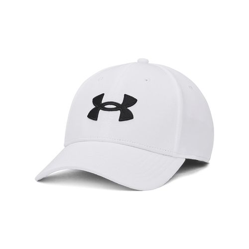 Casquette Men'S Ua Blitzing L/XL - Under Armour - Modalova