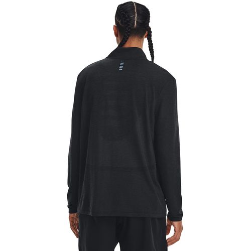 Sweatshirt Seamless Stride 1/4 Zip L - Under Armour - Modalova