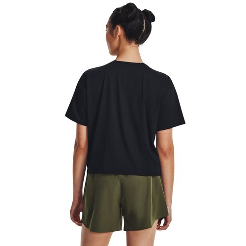 T-shirt Motion Ss XL - Under Armour - Modalova